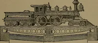 An illustration from Mechanical movements, powers and devices (1907)