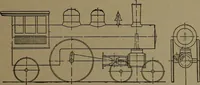 An illustration from Mechanical movements, powers and devices (1907)