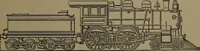An illustration from Mechanical movements, powers and devices (1907)