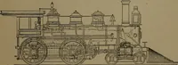 An illustration from Mechanical movements, powers and devices (1907)