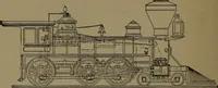 An illustration from Mechanical movements, powers and devices (1907)