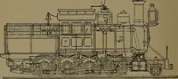 An illustration from Mechanical movements, powers and devices (1907)