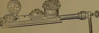 An illustration from Mechanical movements, powers and devices (1907)