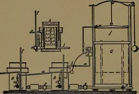 An illustration from Mechanical movements, powers and devices (1907)