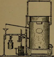 An illustration from Mechanical movements, powers and devices (1907)