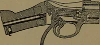 An illustration from Mechanical movements, powers and devices (1907)