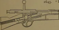 An illustration from Mechanical movements, powers and devices (1907)