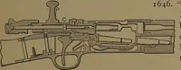 An illustration from Mechanical movements, powers and devices (1907)