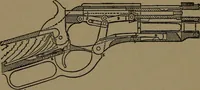 An illustration from Mechanical movements, powers and devices (1907)
