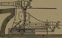 An illustration from Mechanical movements, powers and devices (1907)