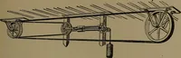 An illustration from Mechanical movements, powers and devices (1907)