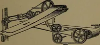 An illustration from Mechanical movements, powers and devices (1907)