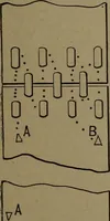 An illustration from Mechanical movements, powers and devices (1907)