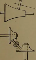 An illustration from Mechanical movements, powers and devices (1907)