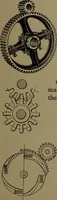 An illustration from Mechanical movements, powers and devices (1907)