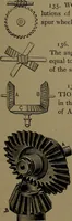 An illustration from Mechanical movements, powers and devices (1907)