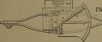 An illustration from Mechanical movements, powers and devices (1907)