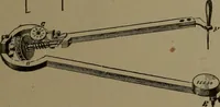 An illustration from Mechanical movements, powers and devices (1907)