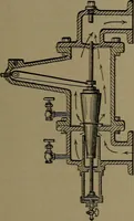 An illustration from Mechanical movements, powers and devices (1907)