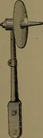 An illustration from Mechanical movements, powers and devices (1907)