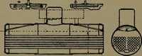 An illustration from Mechanical movements, powers and devices (1907)