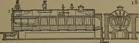 An illustration from Mechanical movements, powers and devices (1907)