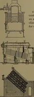 An illustration from Mechanical movements, powers and devices (1907)