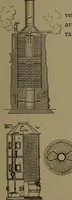 An illustration from Mechanical movements, powers and devices (1907)
