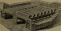 An illustration from Mechanical movements, powers and devices (1907)