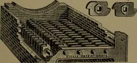 An illustration from Mechanical movements, powers and devices (1907)