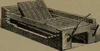 An illustration from Mechanical movements, powers and devices (1907)