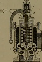 An illustration from Mechanical movements, powers and devices (1907)