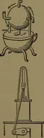 An illustration from Mechanical movements, powers and devices (1907)