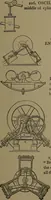 An illustration from Mechanical movements, powers and devices (1907)