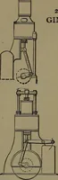An illustration from Mechanical movements, powers and devices (1907)