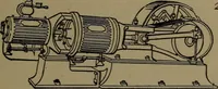 An illustration from Mechanical movements, powers and devices (1907)