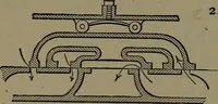 An illustration from Mechanical movements, powers and devices (1907)