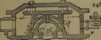 An illustration from Mechanical movements, powers and devices (1907)
