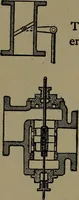 An illustration from Mechanical movements, powers and devices (1907)
