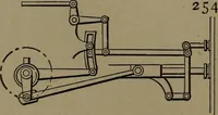 An illustration from Mechanical movements, powers and devices (1907)