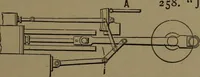 An illustration from Mechanical movements, powers and devices (1907)