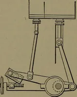 An illustration from Mechanical movements, powers and devices (1907)