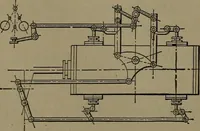 An illustration from Mechanical movements, powers and devices (1907)