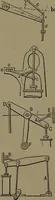 An illustration from Mechanical movements, powers and devices (1907)
