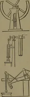 An illustration from Mechanical movements, powers and devices (1907)