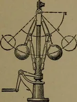 An illustration from Mechanical movements, powers and devices (1907)