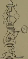 An illustration from Mechanical movements, powers and devices (1907)