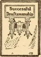 An illustration from Mechanical movements, powers and devices; a treatise describing mechanical movements and devices used in constructive and operative machinery and the mechanical arts, being practically a mechanical dictionary, commencing with a rudimentary description of the early known mechanical powers and detailing the various motions, appliances and inventions used in the mechanical arts to the present time, including a chapter on straight line movements, by Gardner D. Hiscox (1914)