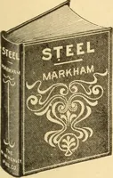 An illustration from Mechanical movements, powers and devices; a treatise describing mechanical movements and devices used in constructive and operative machinery and the mechanical arts, being practically a mechanical dictionary, commencing with a rudimentary description of the early known mechanical powers and detailing the various motions, appliances and inventions used in the mechanical arts to the present time, including a chapter on straight line movements, by Gardner D. Hiscox (1914)