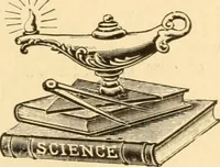Picture 1 of 958 from Mechanical movements, powers and devices; a treatise describing mechanical movements and devices used in constructive and operative machinery and the mechanical arts, being practically a mechanical dictionary, commencing with a rudimentary description of the early known mechanical powers and detailing the various motions, appliances and inventions used in the mechanical arts to the present time, including a chapter on straight line movements, by Gardner D. Hiscox (1914), leaf 8